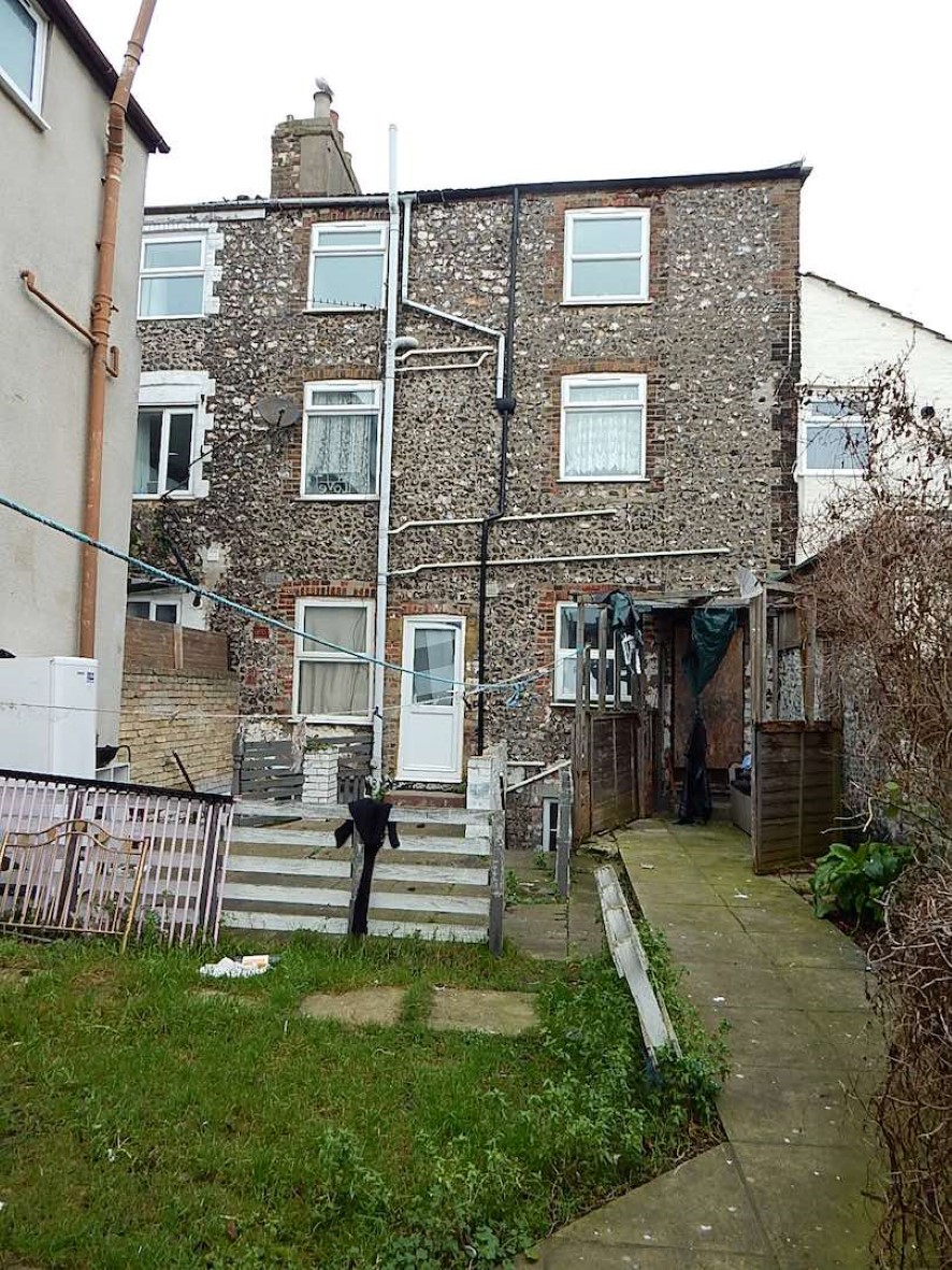 Lot Image
