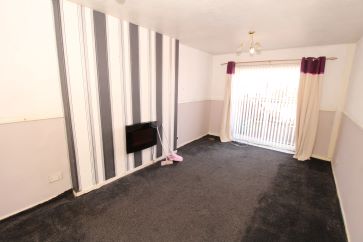 50 Firthmoor Crescent, Darlington, Cleveland DL1 4SL