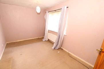 50 Firthmoor Crescent, Darlington, Cleveland DL1 4SL