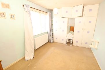 50 Firthmoor Crescent, Darlington, Cleveland DL1 4SL