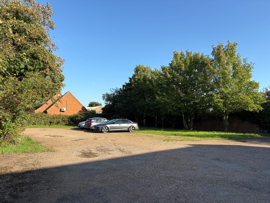 Lot Image