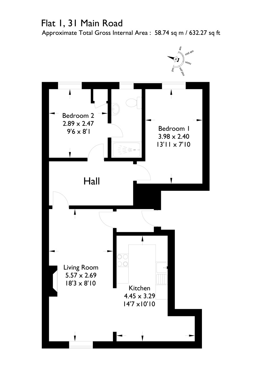 Lot Image