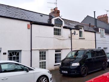 Property for Auction in South West - 67 Underwood Road, Plymouth, Devon PL7 1TA