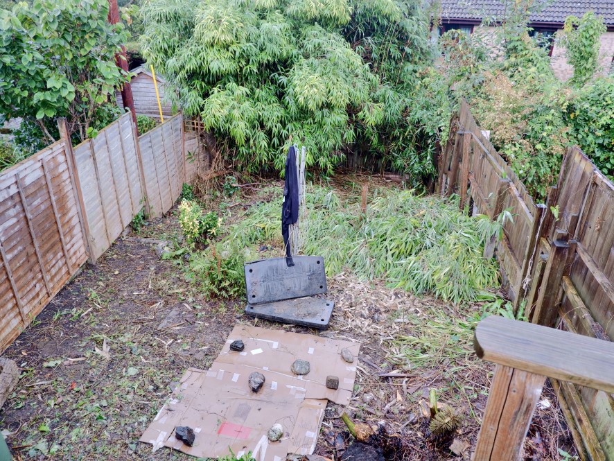 Lot Image