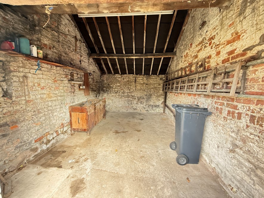 Lot Image