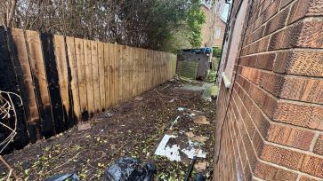 19 Parkway Grove, Caretakers House, Pallister Park, Middlesbrough, Cleveland TS3 8PL