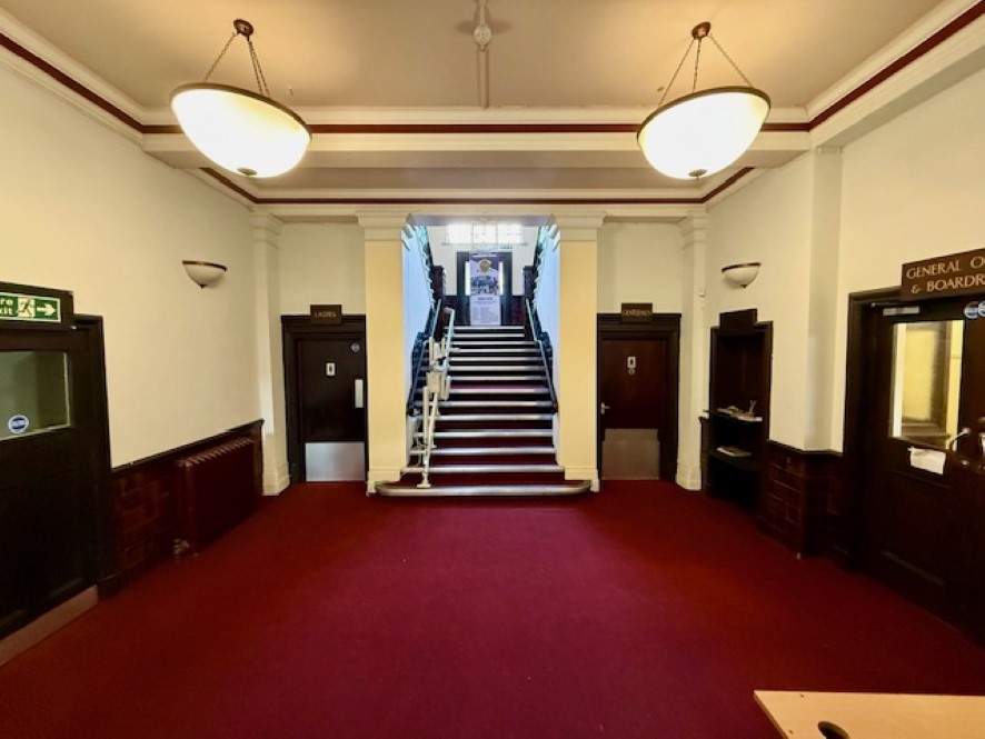 Lot Image