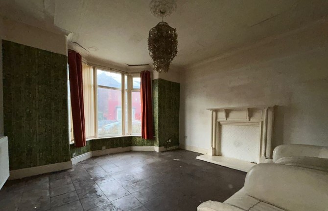 Lot Image