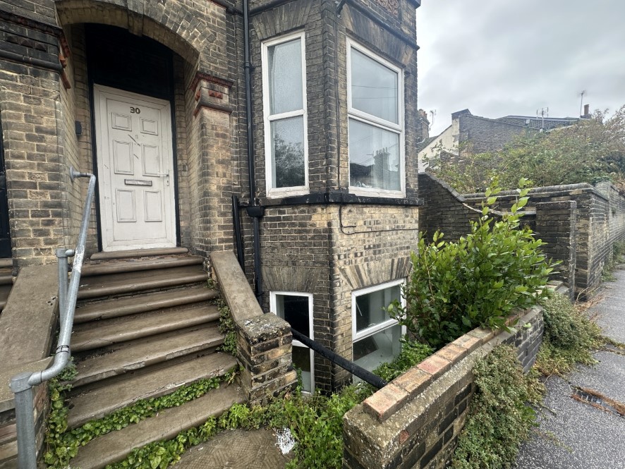 Lot Image
