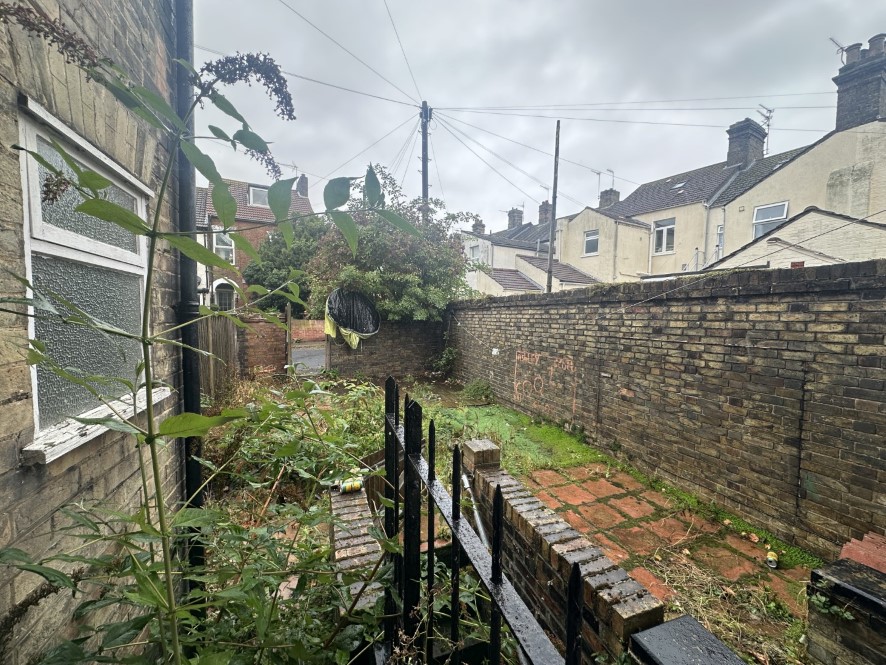 Lot Image