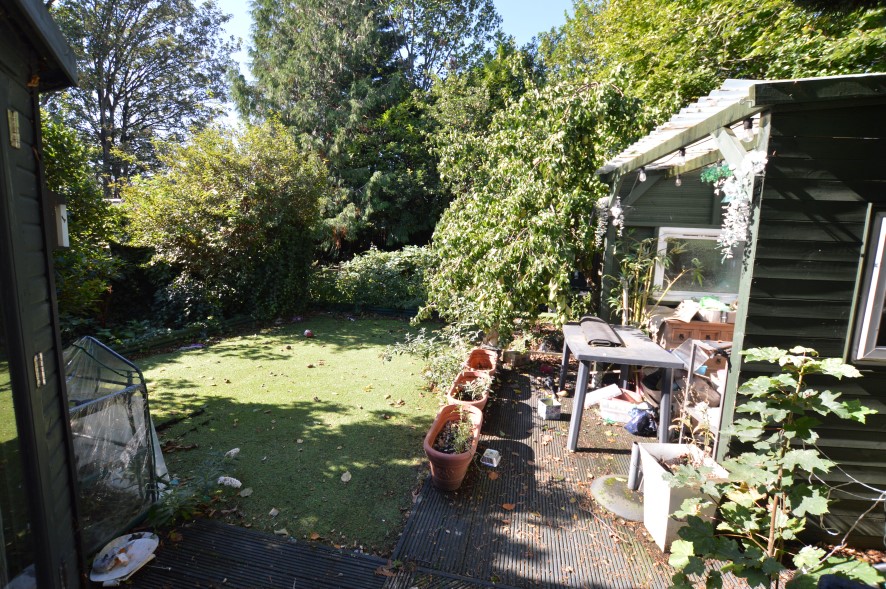 Lot Image