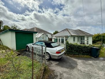 Property for Auction in South West - 6 Furzedown Road, Kingskerswell, Newton Abbot TQ12 5AF