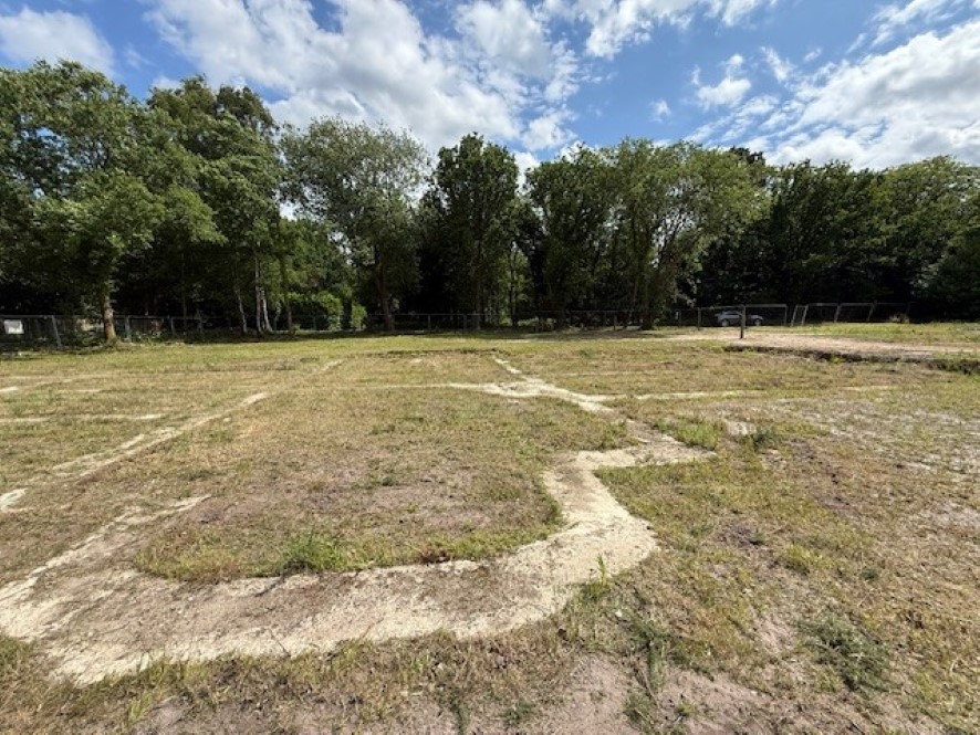 Lot Image