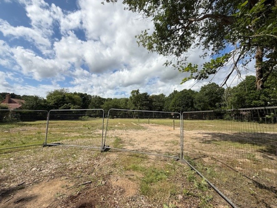 Lot Image