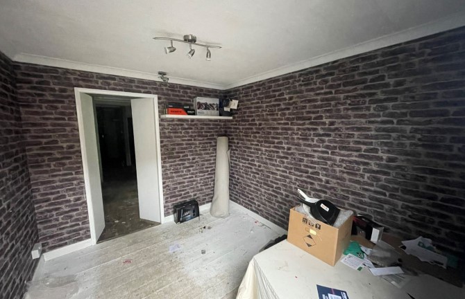 Lot Image