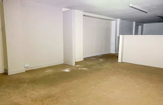 Lot Image