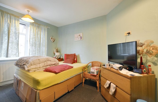 Lot Image