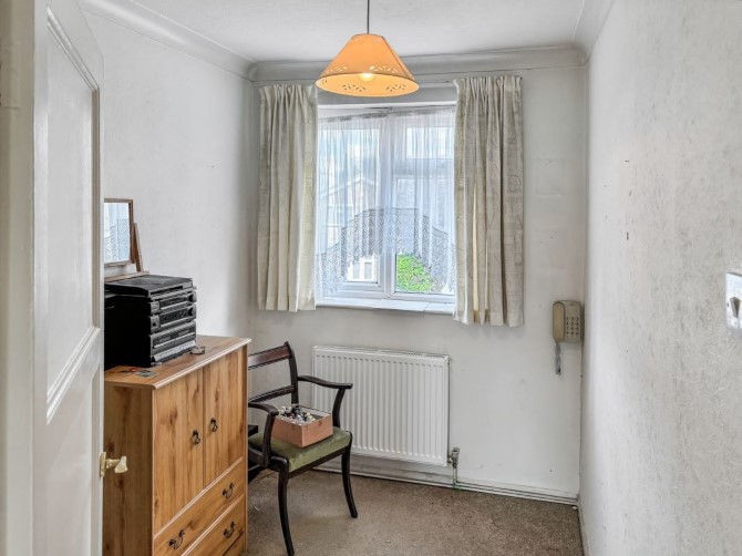 Lot Image