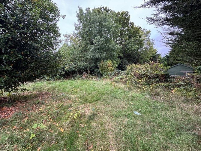 Lot Image