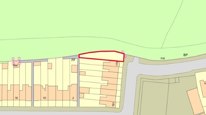 Lot Image