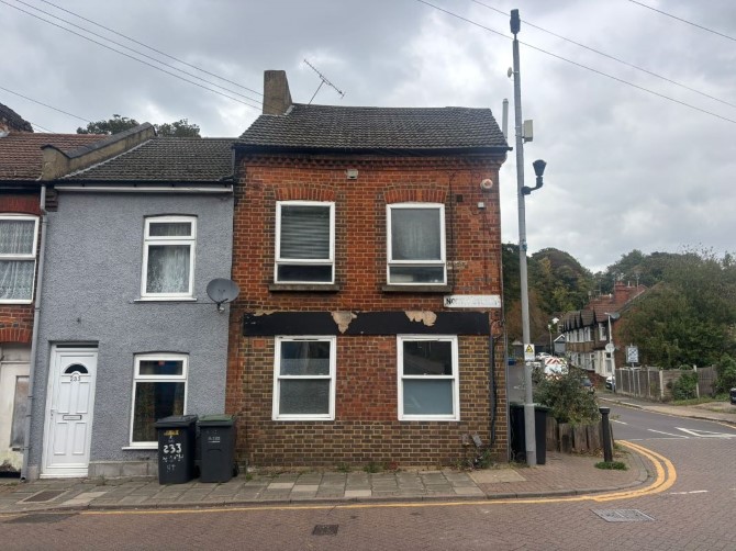 Lot Image