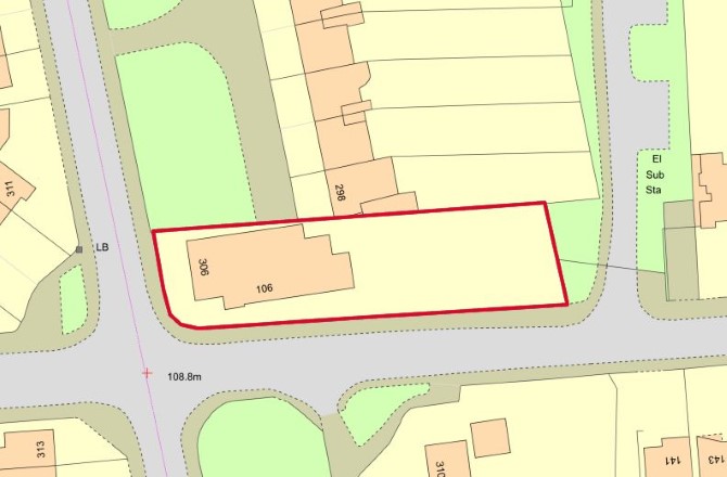 Lot Image