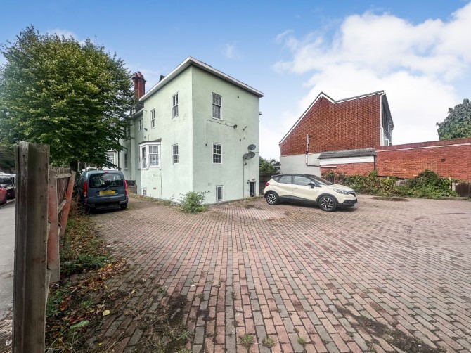 Lot Image