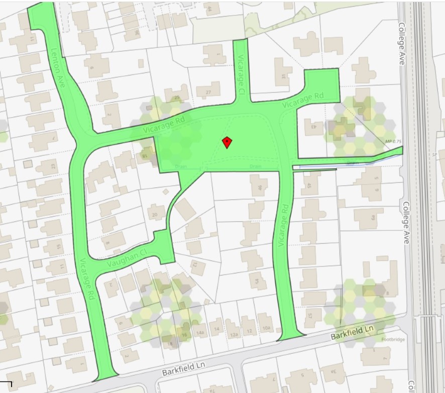 Lot Image