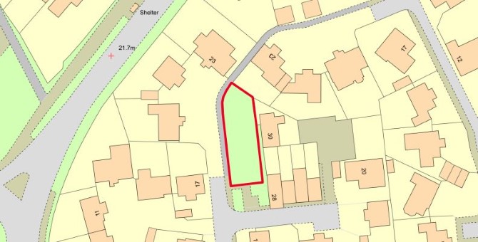 Lot Image