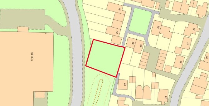 Lot Image