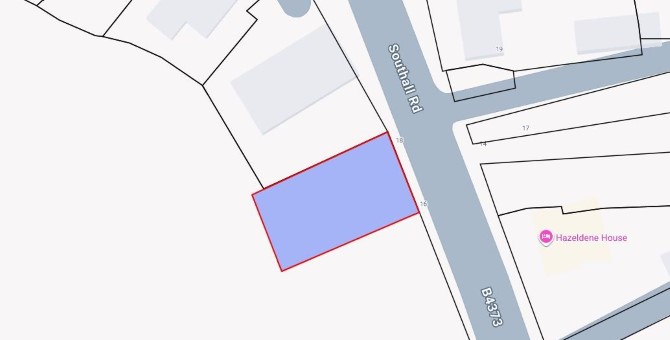 Lot Image