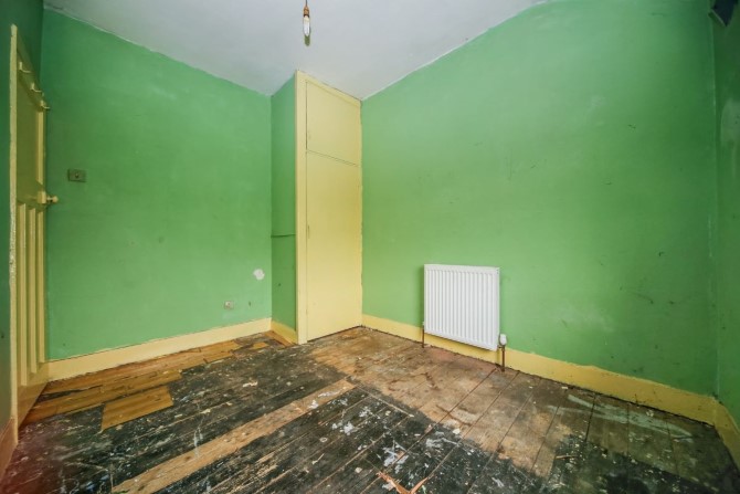 Lot Image