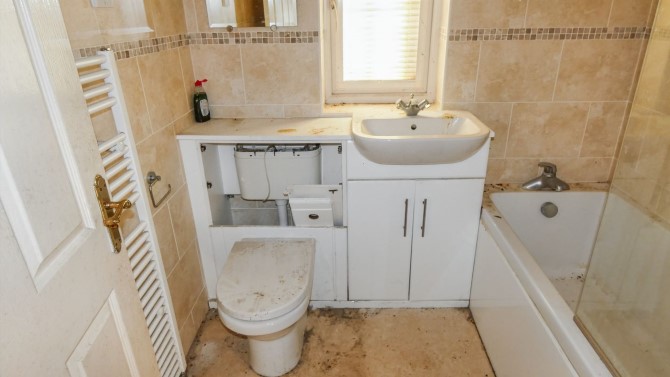 Lot Image