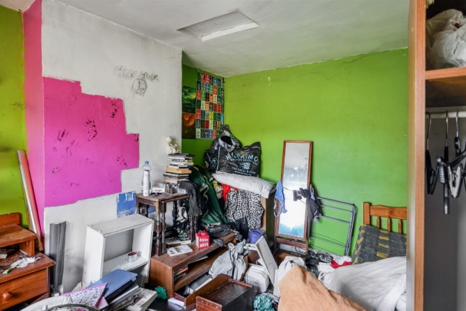 Lot Image