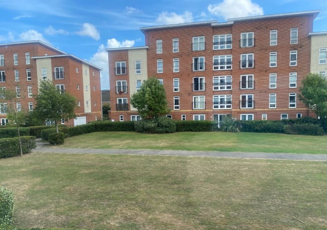 Lot Image