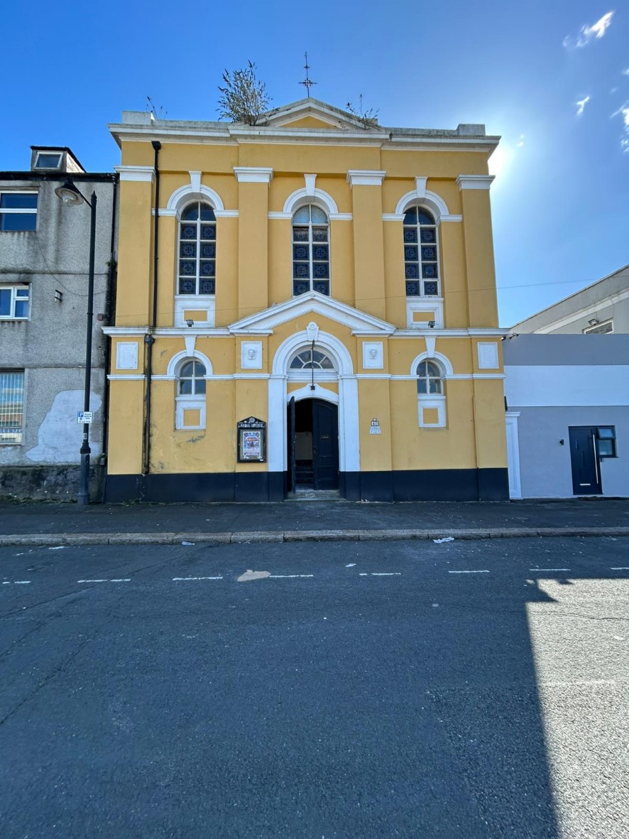 Lot Image