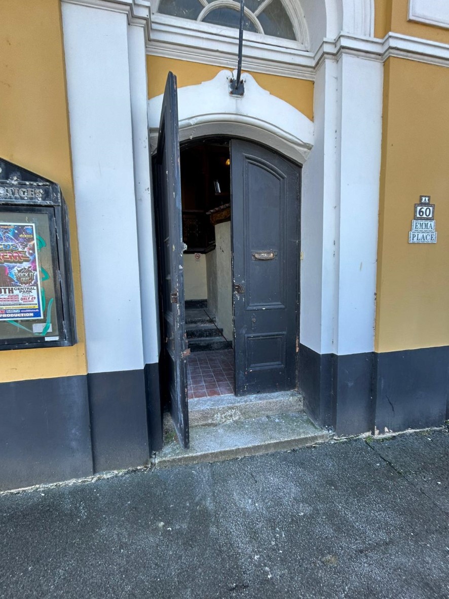 Lot Image