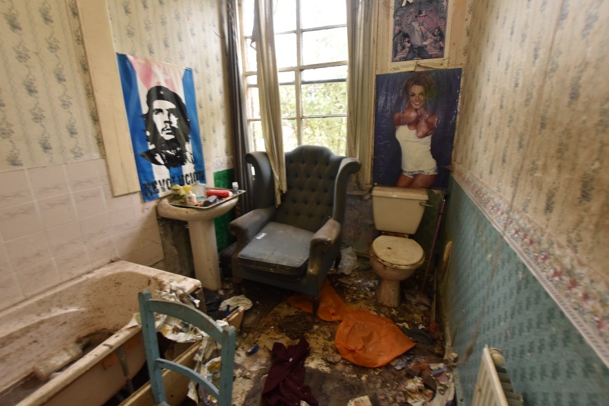 Lot Image