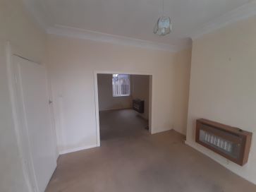 12 Gresham Road, Middlesbrough, North Yorkshire TS1 4LJ