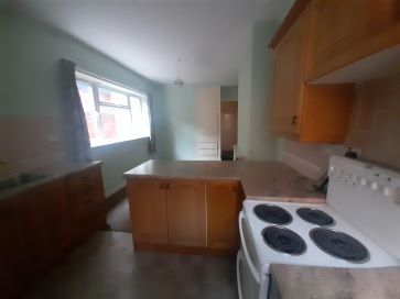 12 Gresham Road, Middlesbrough, North Yorkshire TS1 4LJ