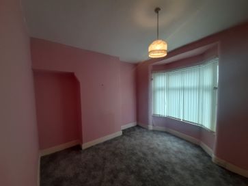 12 Gresham Road, Middlesbrough, North Yorkshire TS1 4LJ