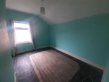 12 Gresham Road, Middlesbrough, North Yorkshire TS1 4LJ