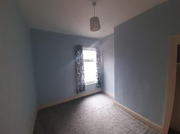 12 Gresham Road, Middlesbrough, North Yorkshire TS1 4LJ