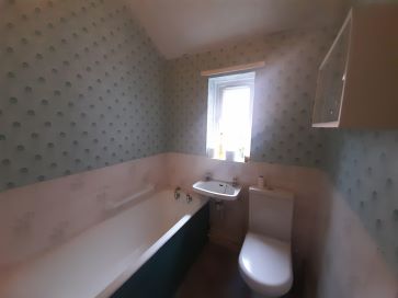 12 Gresham Road, Middlesbrough, North Yorkshire TS1 4LJ