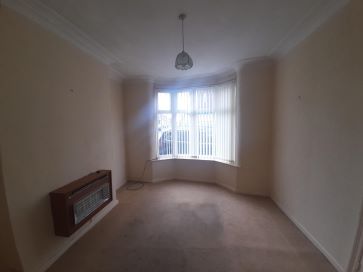 12 Gresham Road, Middlesbrough, North Yorkshire TS1 4LJ