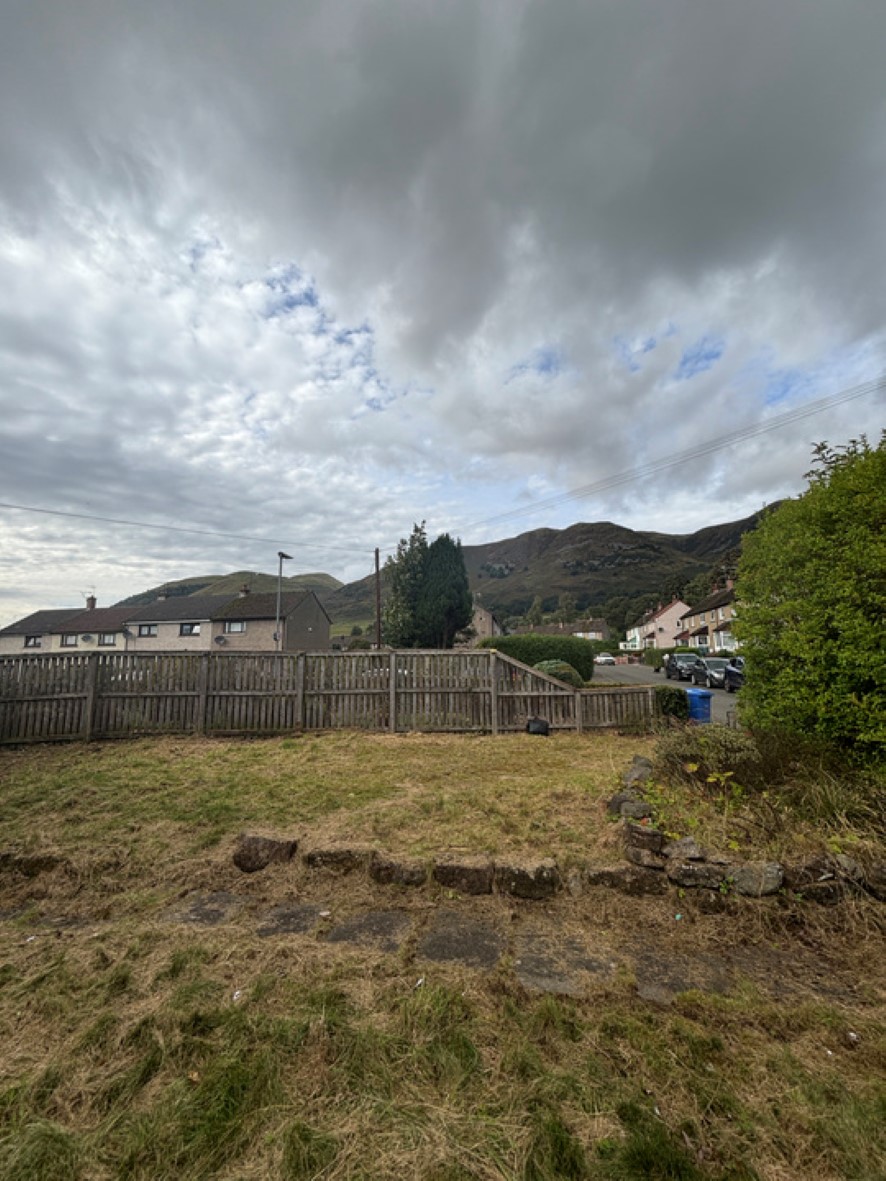 Lot Image