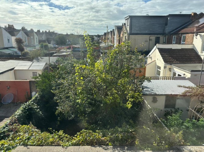 Lot Image