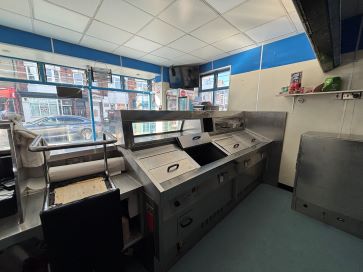 111 Victoria Road, Darlington, County Durham DL1 5JH