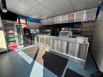 111 Victoria Road, Darlington, County Durham DL1 5JH