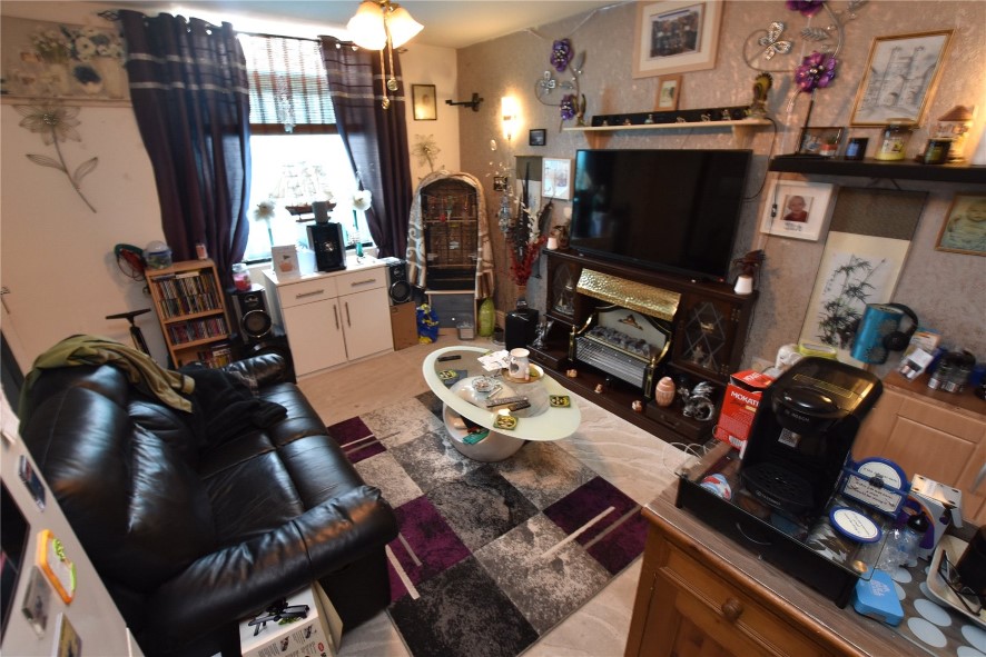 Lot Image